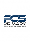 https://www.logocontest.com/public/logoimage/1685680957Primary Construction Solutions8.png